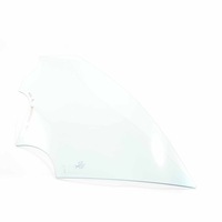 фото thumb №10, Mercedes w213 стекло дверь левый перед a2137250110