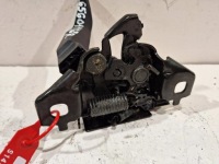 фото thumb №4, Замок капот 656011165r renault austral 22-