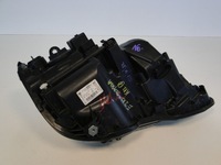 фото thumb №7, Mercedes e w212 212 лампа левая обычная h7