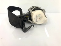 фото thumb №1, Mercedes w212 pas безопасности левый перед европа 34019804