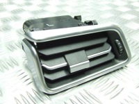 фото thumb №1, Maserati ghibli iiikratka обдув лівий перед 6700190620