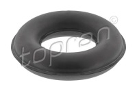 Topran кронштейн, система випускний Ціна, фото thumb