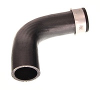 фото thumb №2, Mgz шланг інтеркулер vw polo 1,9tdi 02-1