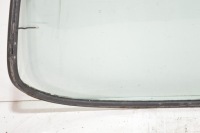 Стекло кузовная задний  mercedes w126 s klasa 1266703880 bez mleka Доставка, фото thumb