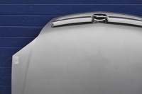 фото thumb №9, Opel vectra c iii капот крышка отсек двигателя решётка радиатора шумоизоляция