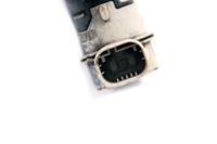 фото thumb №10, Mini r50 r52 r53 датчик pdc задня indi blue