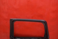 фото thumb №15, Дверь правое задняя задние ktz peugeot 4007 07-12