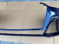 фото thumb №8, Бампер перед audi a5 s5 8w6 s-line pdc оригінал гарний стан !