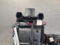 фото thumb №13, Kombajn отопитель воздуходувка insignia a europa 13345112