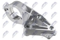 Підпора піввісь привідний Доставка, фото thumb