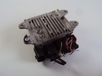 фото thumb №3, Модуль блок керування підсилювача renault mascott