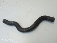 фото thumb №1, Insignia b труба шланг шланг води 39086772 2.0t