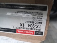 фото thumb №4, Nowa права привідний вал do forda edge 2018- 2,7 st