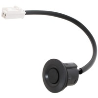 фото thumb №1, Микровыключатель кнопка крышки багажника mazda 2 3 2007+