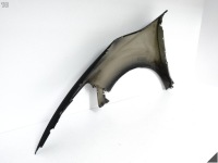 фото thumb №11, Citroen c4 grand picasso ii lift 13-22 крыло fender правый перед длинный