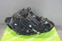 фото thumb №10, Full led bmw 1 f40 левая europa