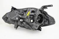 фото thumb №3, Suzuki sx4 s-cross 13- фара ксенон led новий pr