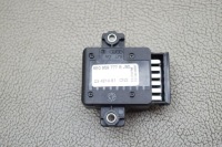 фото thumb №7, Кнопки керування lewego сидіння audi q5 8r 8e0959777b 3.2l бензиновий