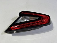 фото thumb №1, Лампа задняя задняя правая subaru wrx vb 2022r-