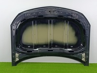 фото thumb №14, Opel insignia b капот крышка двигателя