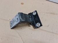 фото thumb №1, Петля левый задняя верхний audi a8 d2 4d0833401