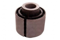 фото thumb №2, Втулка рычага sidem 551183r000