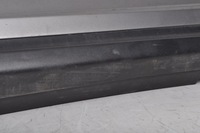 фото thumb №7, Maserati ghibli iii накладка порог правая