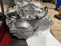 фото thumb №6, Коробка передач коробки передач ford kuga 2.5 turbo бензин 9v4n7000ab