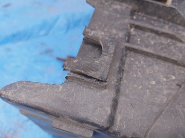 фото thumb №10, Запчастини | astra j zafira c основа корпус акумулятора 13354420