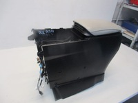 фото thumb №2, Підлокітник бардачок lexus rx450