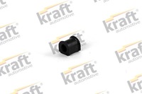 фото thumb №2, Kraft automotive 4233383 подвеска, стабилизатор
