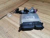 фото thumb №1, Набір стартовий audi a4 b5 1.6 8d0907558b