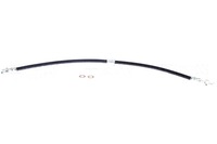 фото thumb №2, Шланг гальмівний toyota p avensis corolla 02-09 le triscan