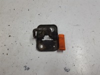 Купити Vw scirocco iii 08-14r засувка замка капот, фото thumb