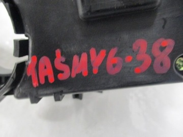 фото thumb №11, Sportage iv переключатель комбинированный 93404-f1960