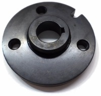 фото thumb №1, Delphi плита do насос типу dpa 7182-7a