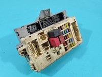 фото thumb №12, Блок управления двигателя набор 9663289080 fiat ducato iii 06-14 boxer 2.2 jtd