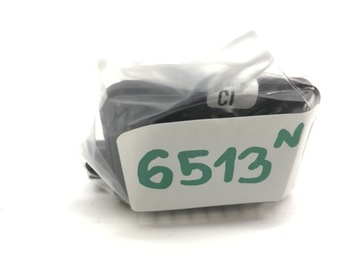 фото thumb №8, Модуль света левый mini cooper f56 7955905