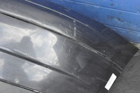 фото thumb №9, Volvo s60 i v70 бампер перед передний kompletny