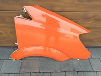 фото thumb №1, Mercedes sprinter 906 2006-2014-błotnik перед лівий