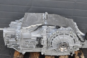 фото thumb №12, Ferrari portofino f164 roma f169 3.9 v8 коробка передач 847403 4980000507 9,6tys