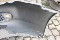 фото thumb №11, Бампер перед porsche boxster 986 96- 98650531100