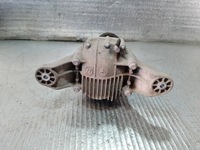 фото thumb №5, Дифференциал задняя mercedes-benz klasa r 3.5 v6