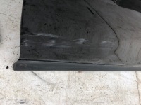 фото thumb №3, Двері перед передні праве kia xceed x-ceed