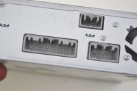 фото thumb №8, Считыватель дисков dvd 39540-tl4-g030-m1 honda accord 8 viii 07-11