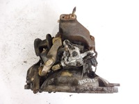 фото thumb №9, Коробка передач передач mc372 chevrolet lacetti nubira 1.4 16v 1.6 16v