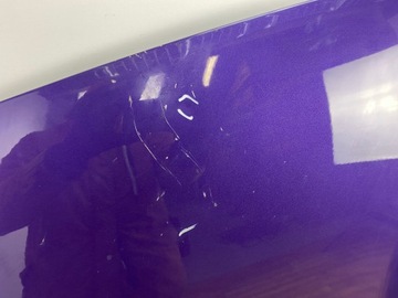 фото thumb №13, Капот крышка двигателя dodge challenger 5.7 scatpack 2015+ usa