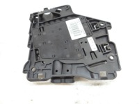 Citroen ds3 модуль клеммы коробка предохранителей 9801148480 Цена, фото thumb