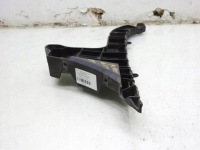 фото thumb №2, Направляющая бампера правый задняя volvo v70 iii lift