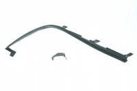 фото thumb №1, Oryg рамка прокладка фара передний левая audi a8 d2 4d0941191a